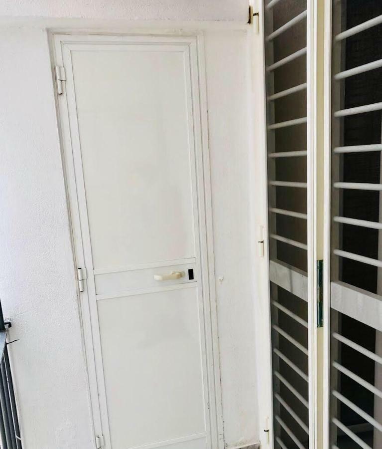 Sogni D'Oro Apartment Bari Exterior photo